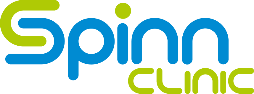 SLOT88KU Logo